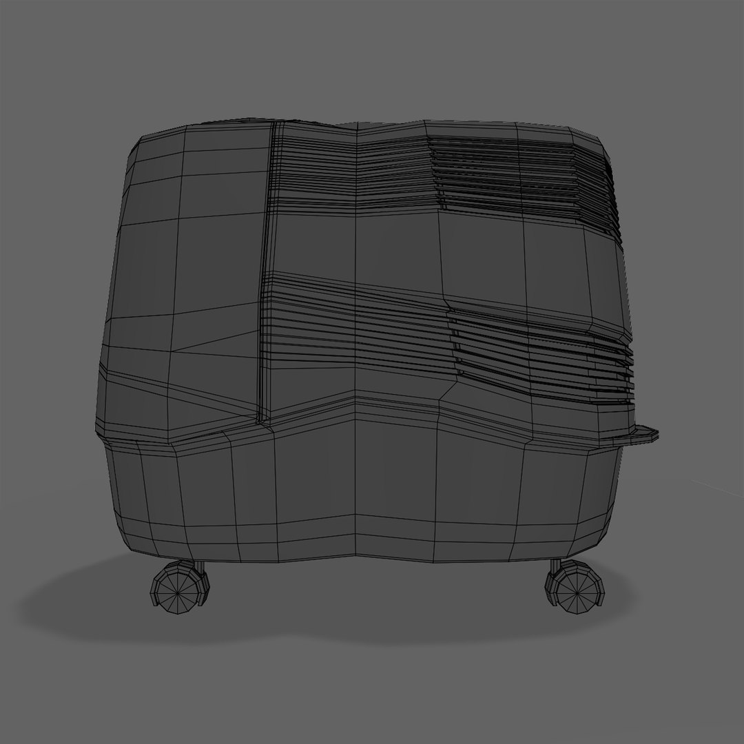 Honeywell Humidifier