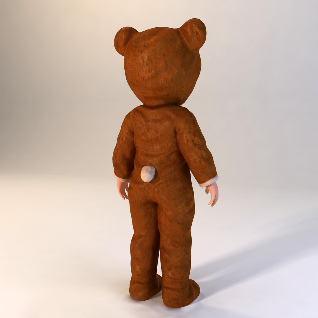cartoon child boy bear 3d https://p.turbosquid.com/ts-thumb/NO/uXa4ib/1w3Cz1n8/5/jpg/1368040654/1920x1080/fit_q87/691ef1bce4614f600f45f9324611fb7cf216a6c2/5.jpg
