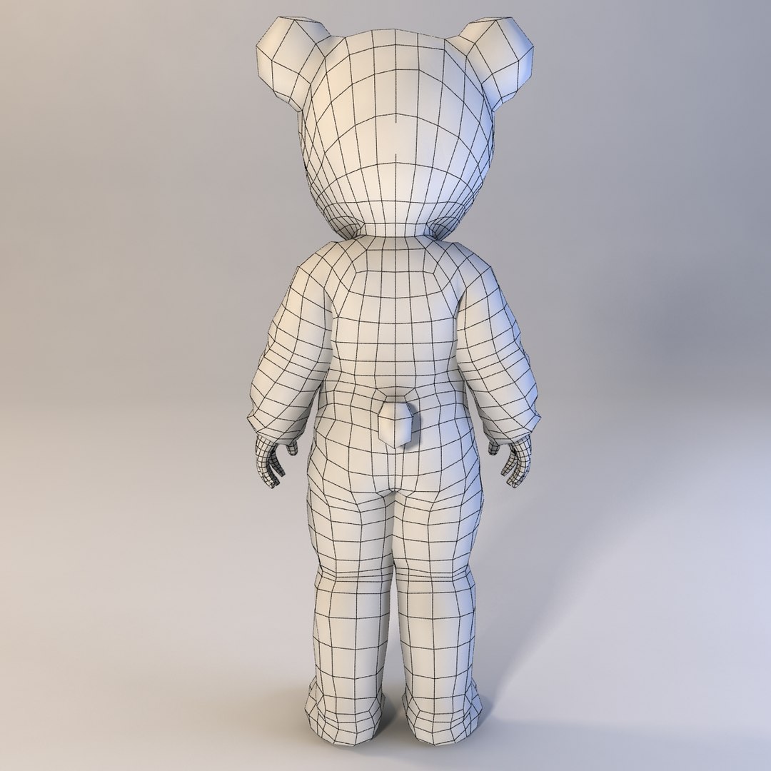 cartoon child boy bear 3d https://p.turbosquid.com/ts-thumb/NO/uXa4ib/2ufg1fKC/19/jpg/1427439300/1920x1080/fit_q87/cd69f022b35f99025b15fa5436c634be4663e817/19.jpg