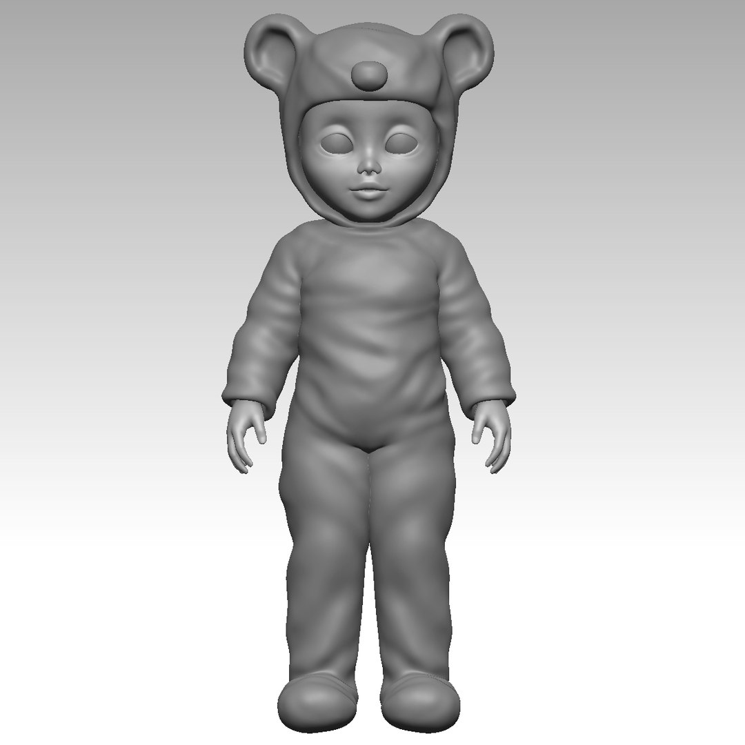 cartoon child boy bear 3d https://p.turbosquid.com/ts-thumb/NO/uXa4ib/EoKtDKms/zgrab01/jpg/1427439301/1920x1080/fit_q87/6d8ce02cd9b52827f2dca514f13c91fd02f56a4c/zgrab01.jpg