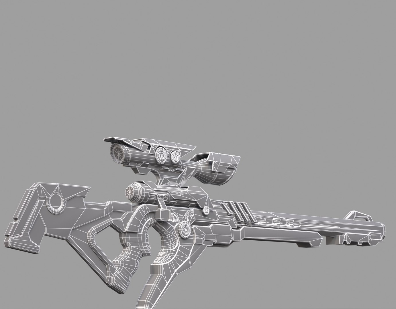 3D Sniper Rifle https://p.turbosquid.com/ts-thumb/NO/wgDhWB/3Z/sniperrifle15/jpg/1764655528/1920x1080/fit_q87/66975c0d021a64a90a53daef2d575e0511432d02/sniperrifle15.jpg