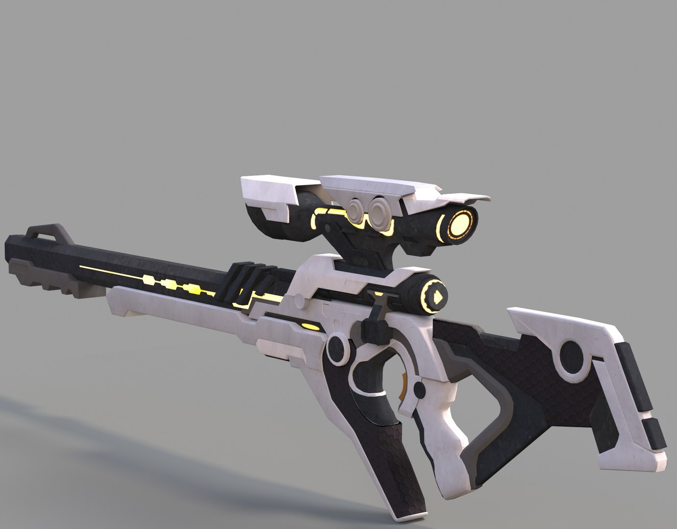 3D Sniper Rifle https://p.turbosquid.com/ts-thumb/NO/wgDhWB/CE/sniperrifle07/jpg/1764655486/1920x1080/fit_q87/ff18f67c61d11ad07463387ed5fc02ec963785cc/sniperrifle07.jpg