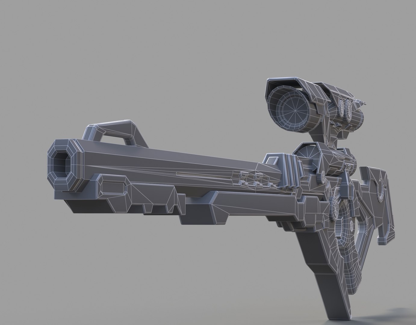 3D Sniper Rifle https://p.turbosquid.com/ts-thumb/NO/wgDhWB/CK/sniperrifle17/jpg/1764655528/1920x1080/fit_q87/5a32123320a840ded0b126e905078af0edf3146a/sniperrifle17.jpg