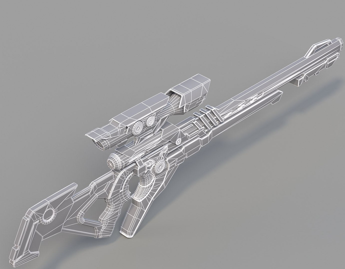3D Sniper Rifle https://p.turbosquid.com/ts-thumb/NO/wgDhWB/Gy/sniperrifle14/jpg/1764655523/1920x1080/fit_q87/6d14a1281f864c3c3d357cd57f01cbf21e9acfd5/sniperrifle14.jpg
