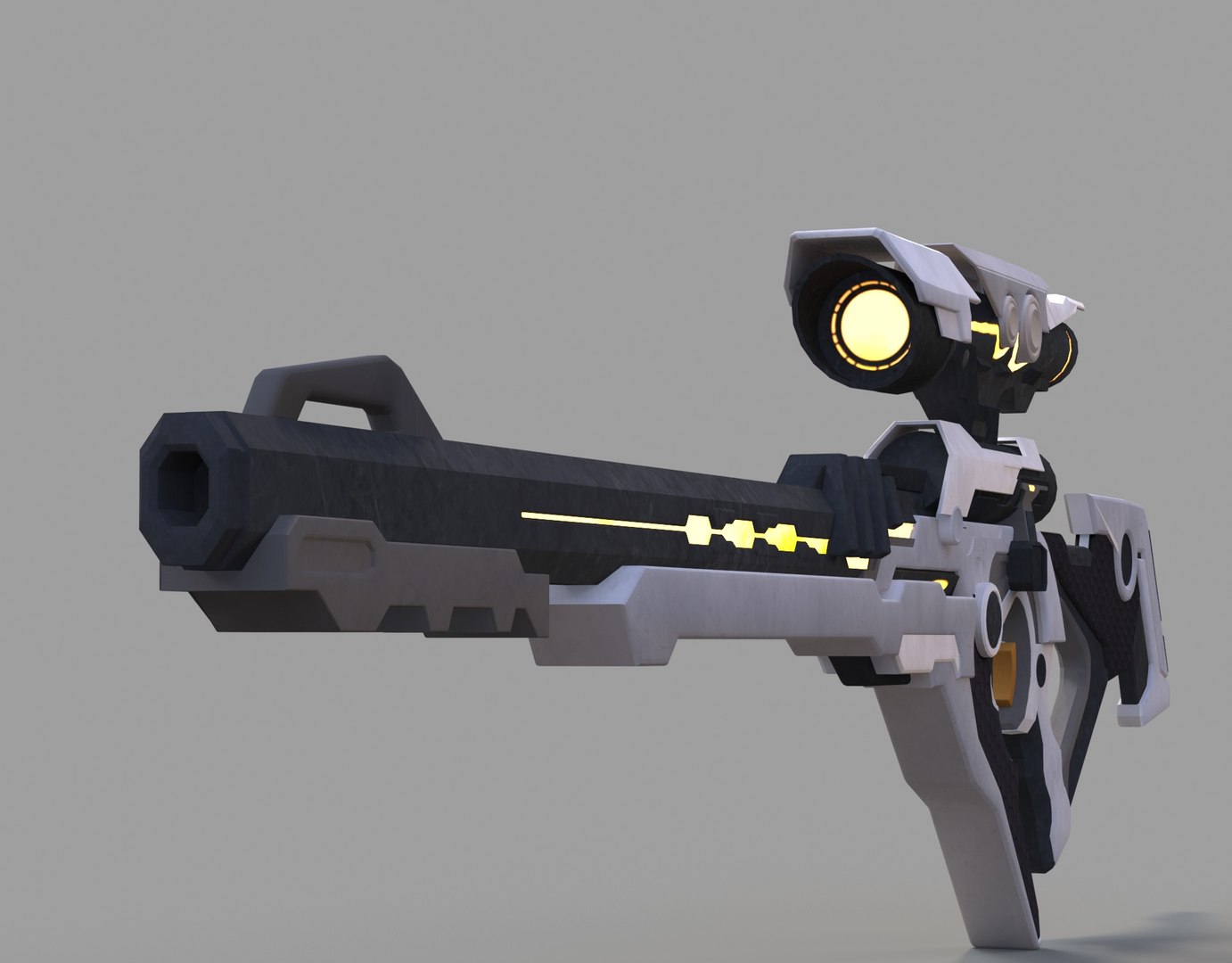 3D Sniper Rifle https://p.turbosquid.com/ts-thumb/NO/wgDhWB/JE/sniperrifle08/jpg/1764655497/1920x1080/fit_q87/4c4422f0a4eea5c19c2d9ae94d451c1eb6451c02/sniperrifle08.jpg