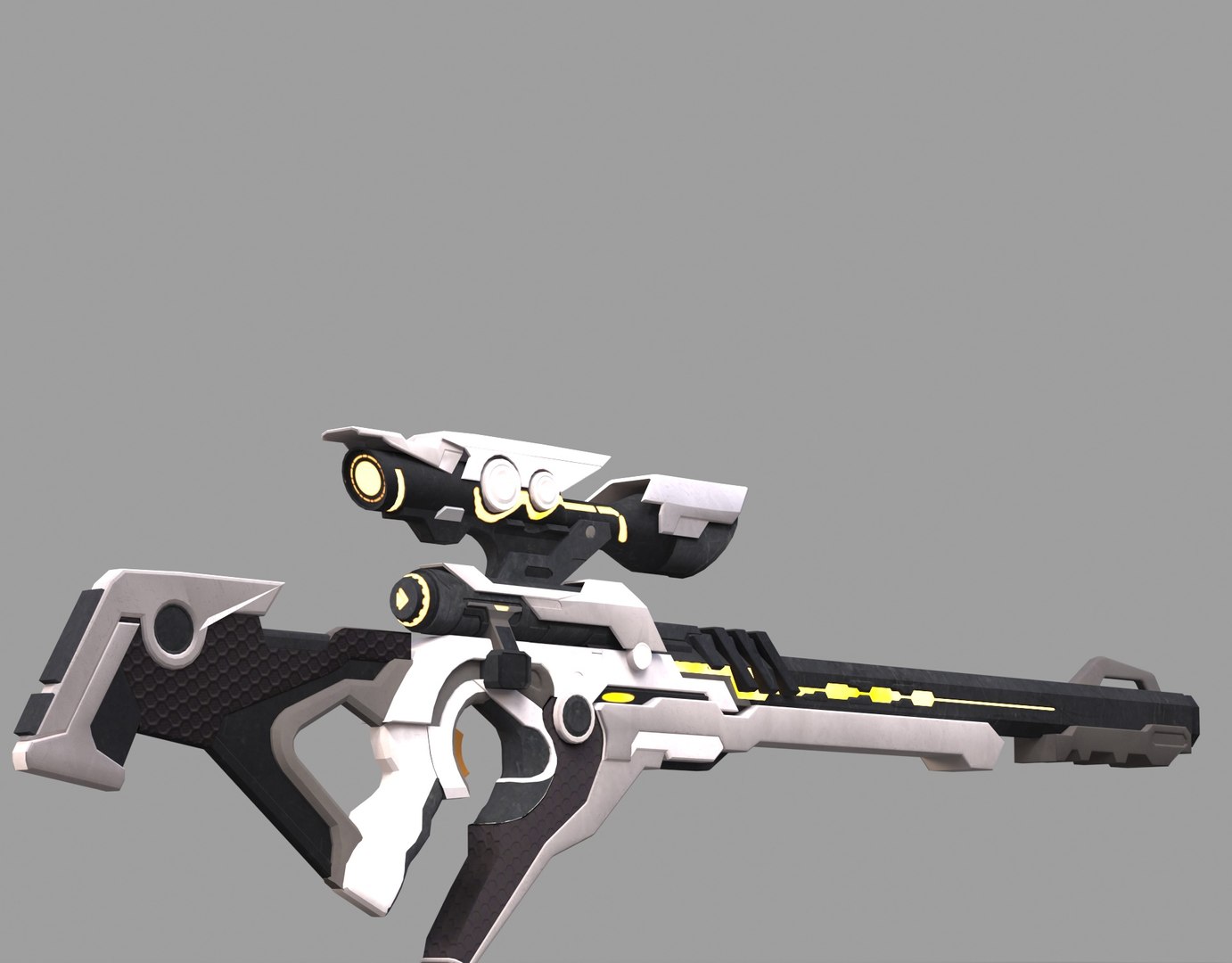 3D Sniper Rifle https://p.turbosquid.com/ts-thumb/NO/wgDhWB/XH/sniperrifle06/jpg/1764655475/1920x1080/fit_q87/938f9c0c1a808c0b06908cab60b853dfdaa96ab6/sniperrifle06.jpg