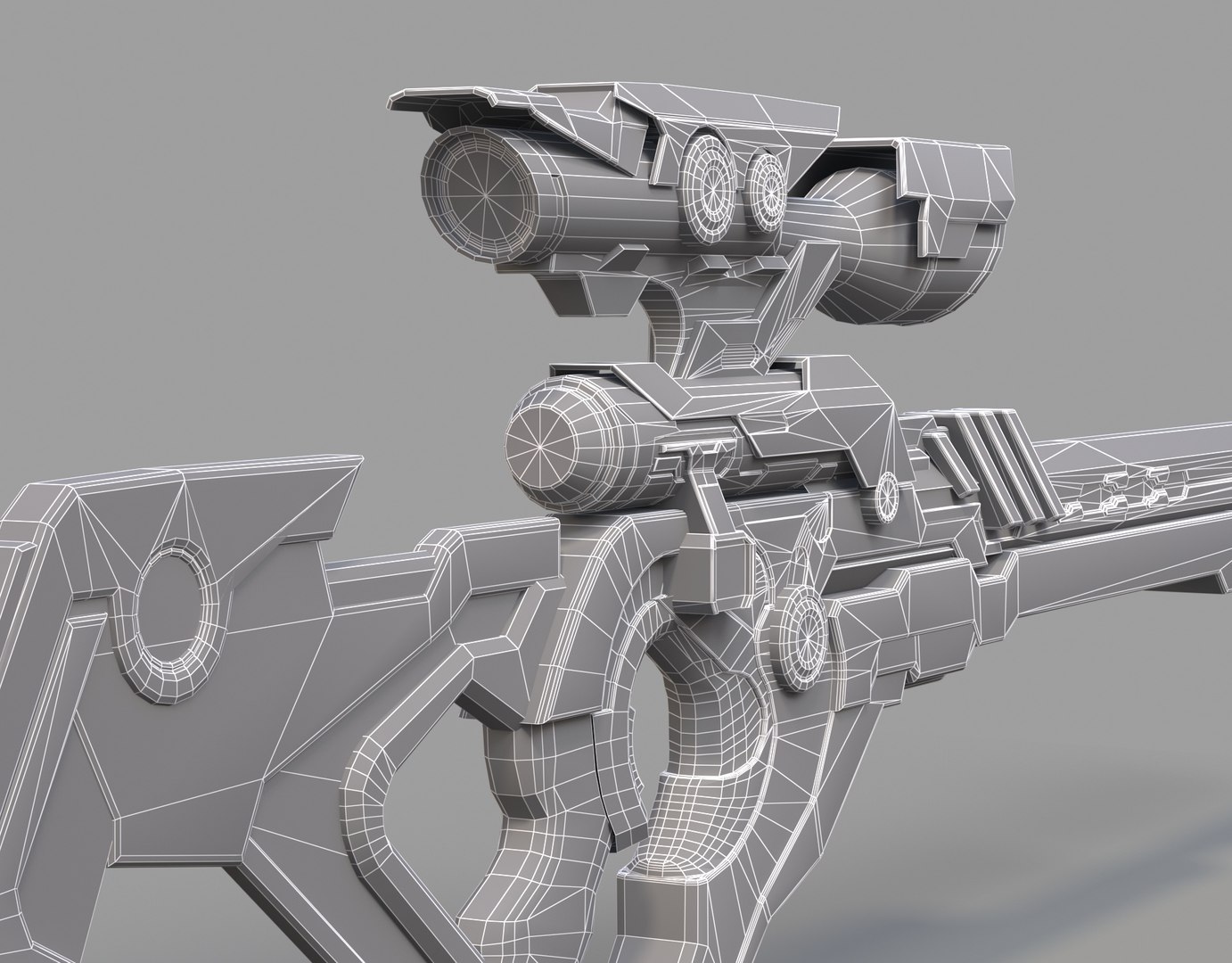 3D Sniper Rifle https://p.turbosquid.com/ts-thumb/NO/wgDhWB/eY/sniperrifle19/jpg/1764655529/1920x1080/fit_q87/4ed34d8b465eb573c1ee7e41d28c26b2804493f9/sniperrifle19.jpg