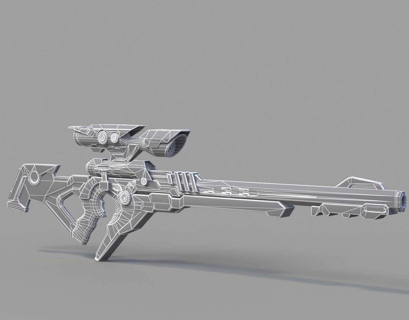 3D Sniper Rifle https://p.turbosquid.com/ts-thumb/NO/wgDhWB/k5/sniperrifle11/jpg/1764655525/1920x1080/fit_q87/4d4c0fc6ab1b63cf7ec397f47438f6d0629ef0fc/sniperrifle11.jpg