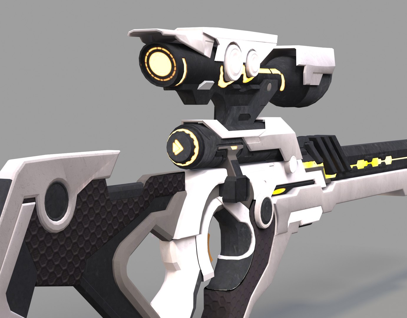3D Sniper Rifle https://p.turbosquid.com/ts-thumb/NO/wgDhWB/of/sniperrifle10/jpg/1764655514/1920x1080/fit_q87/a96a8080686158131ac19b5b35078971edae06d7/sniperrifle10.jpg