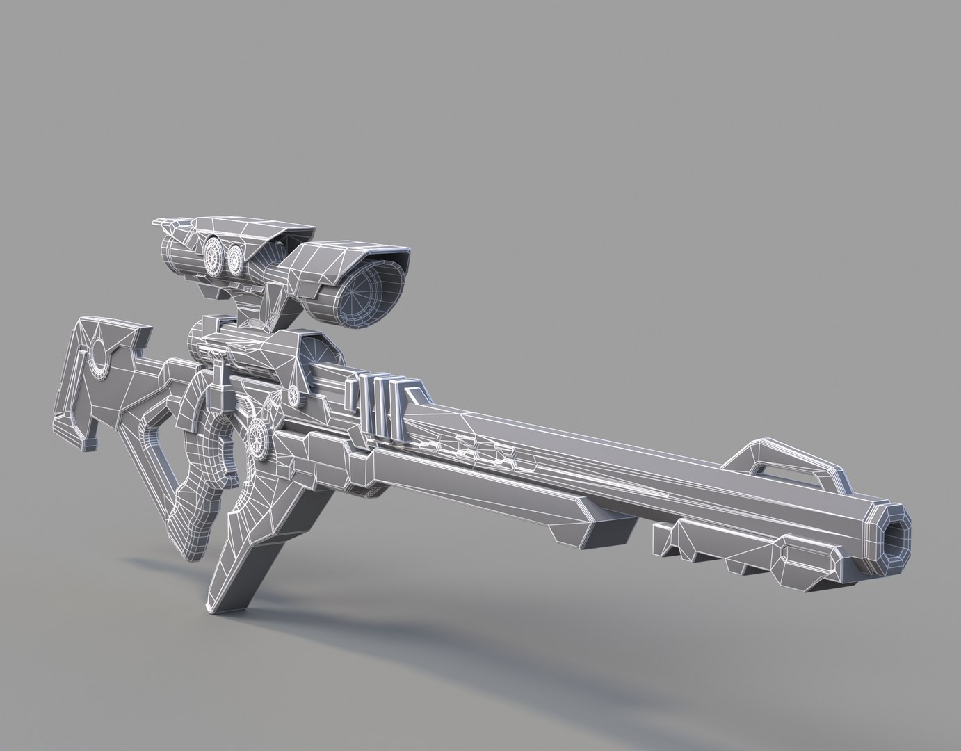 3D Sniper Rifle https://p.turbosquid.com/ts-thumb/NO/wgDhWB/w9/sniperrifle12/jpg/1764655517/1920x1080/fit_q87/a86c73991b2e04c6bd378b455d619af798ec3f33/sniperrifle12.jpg
