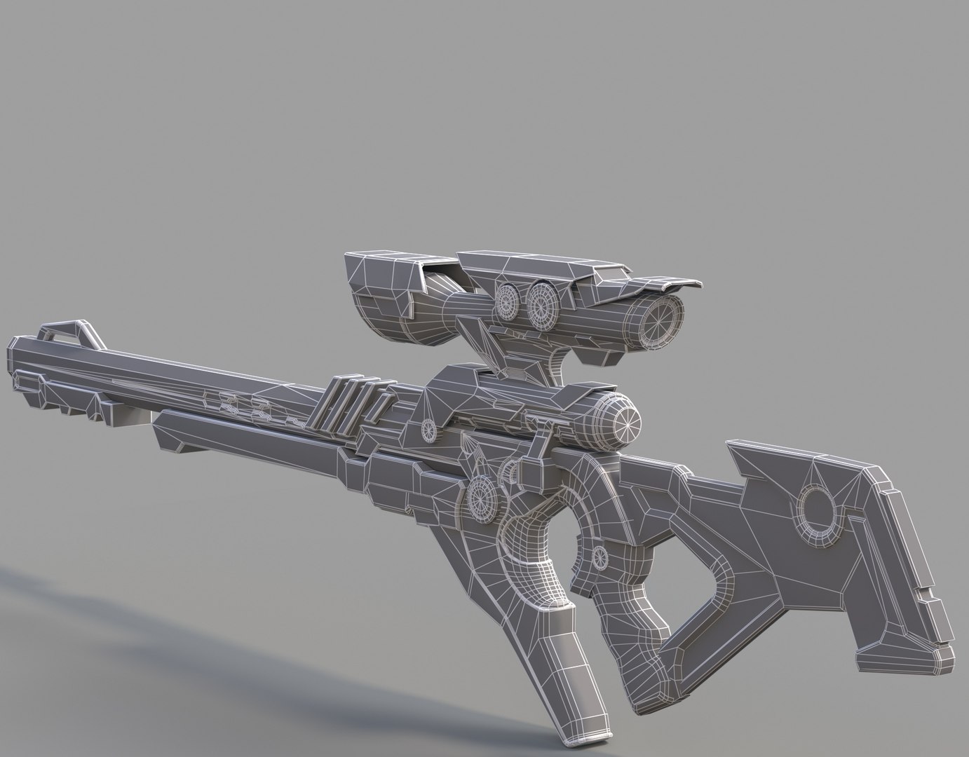 3D Sniper Rifle https://p.turbosquid.com/ts-thumb/NO/wgDhWB/yM/sniperrifle16/jpg/1764655527/1920x1080/fit_q87/e124a85ed10caa9ef1f1ad4f963f8009987cb76d/sniperrifle16.jpg