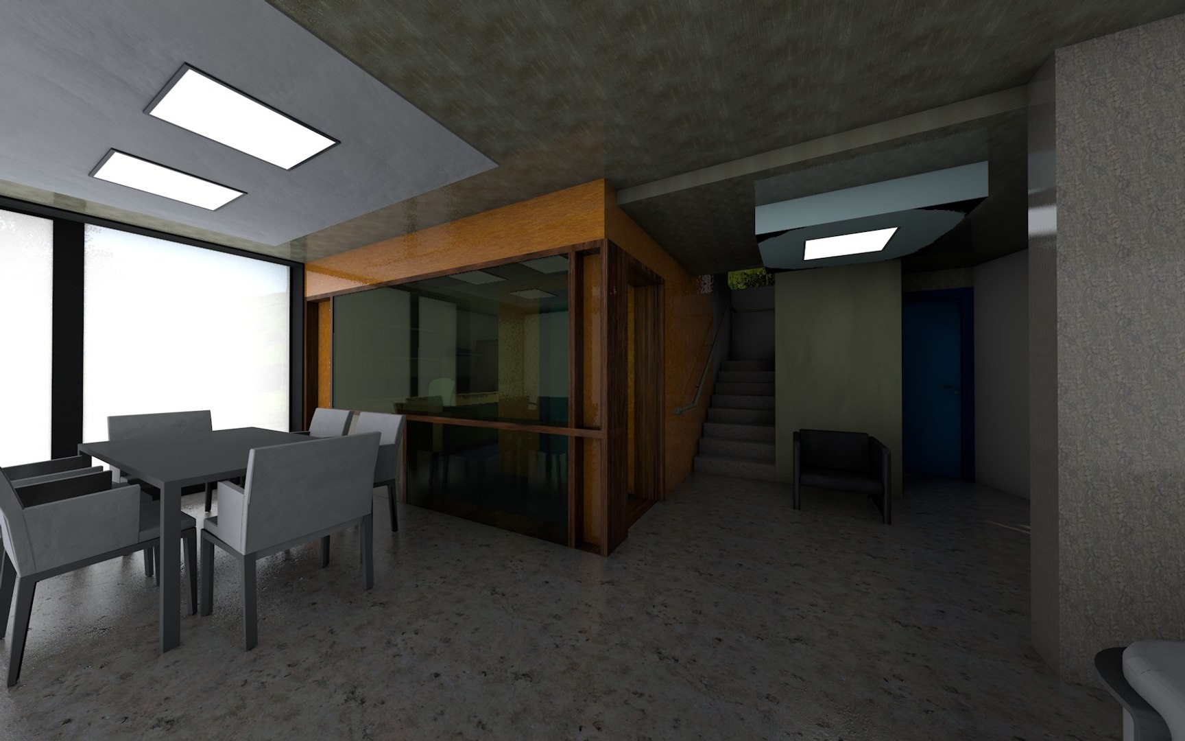 housing home plot 3D model https://p.turbosquid.com/ts-thumb/NO/zArjUa/C1lrRevh/houseandplot05/jpg/1524311704/1920x1080/fit_q87/66e8f175e6832eb578a1c1d39720b3f9dc0edcc9/houseandplot05.jpg