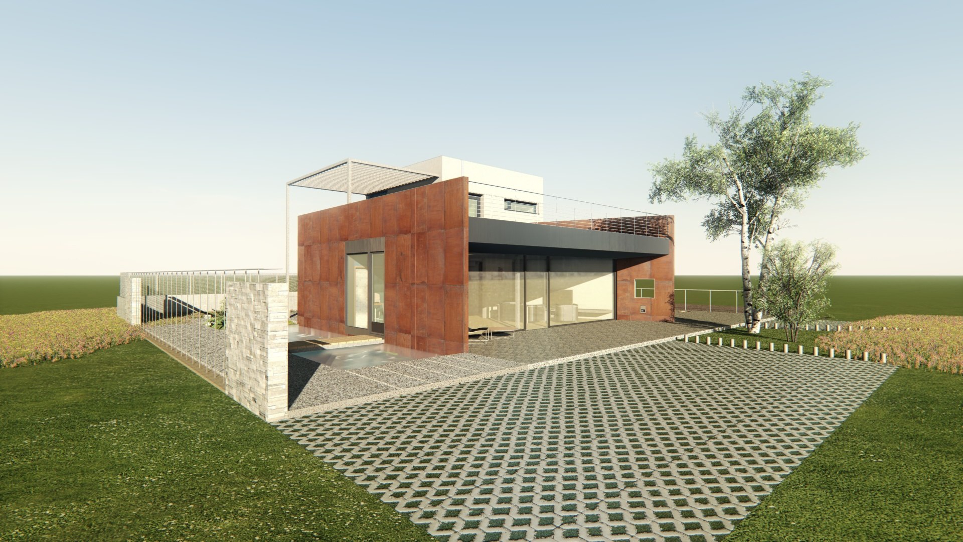 housing home plot 3D model https://p.turbosquid.com/ts-thumb/NO/zArjUa/HlPSF607/houseandplot01/jpg/1524311704/1920x1080/fit_q87/bb8dde0128aeaded89769ac2dca2c849678638c7/houseandplot01.jpg