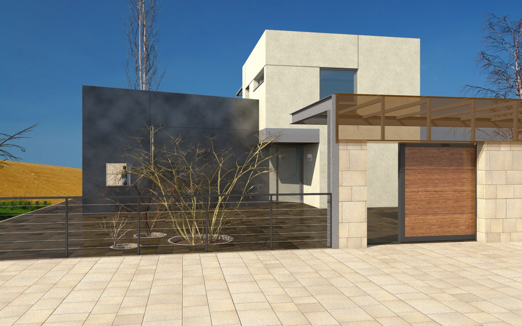 housing home plot 3D model https://p.turbosquid.com/ts-thumb/NO/zArjUa/pur7xJR8/houseandplot02/jpg/1524311704/1920x1080/fit_q87/0b7f737e5298c66299ae23d102b2aa1a371deec4/houseandplot02.jpg