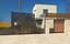 House and plot