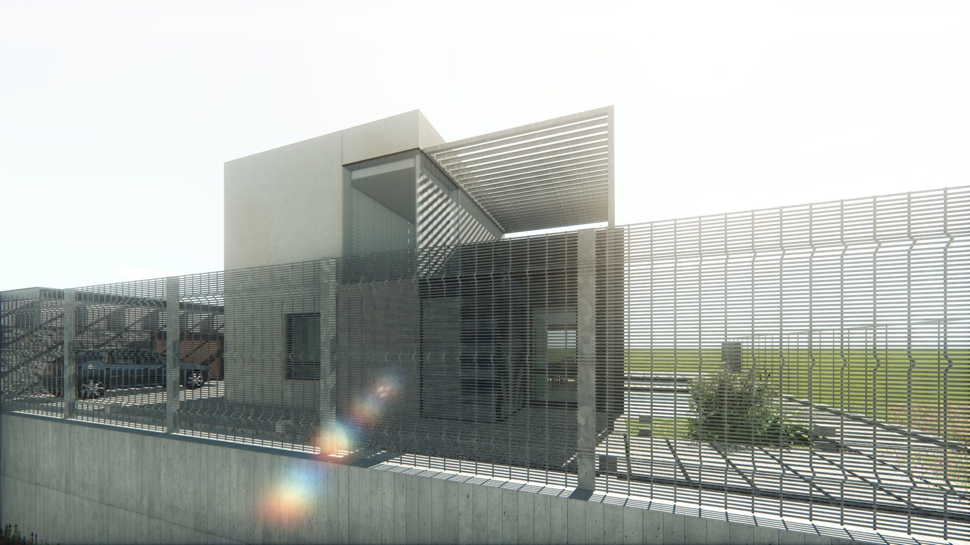 housing home plot 3D model https://p.turbosquid.com/ts-thumb/NO/zArjUa/x5LHB1gi/houseandplot03/jpg/1524311704/1920x1080/fit_q87/9d1ff3b9b285aabe2ef3d01879f4c1c468a5ac9a/houseandplot03.jpg