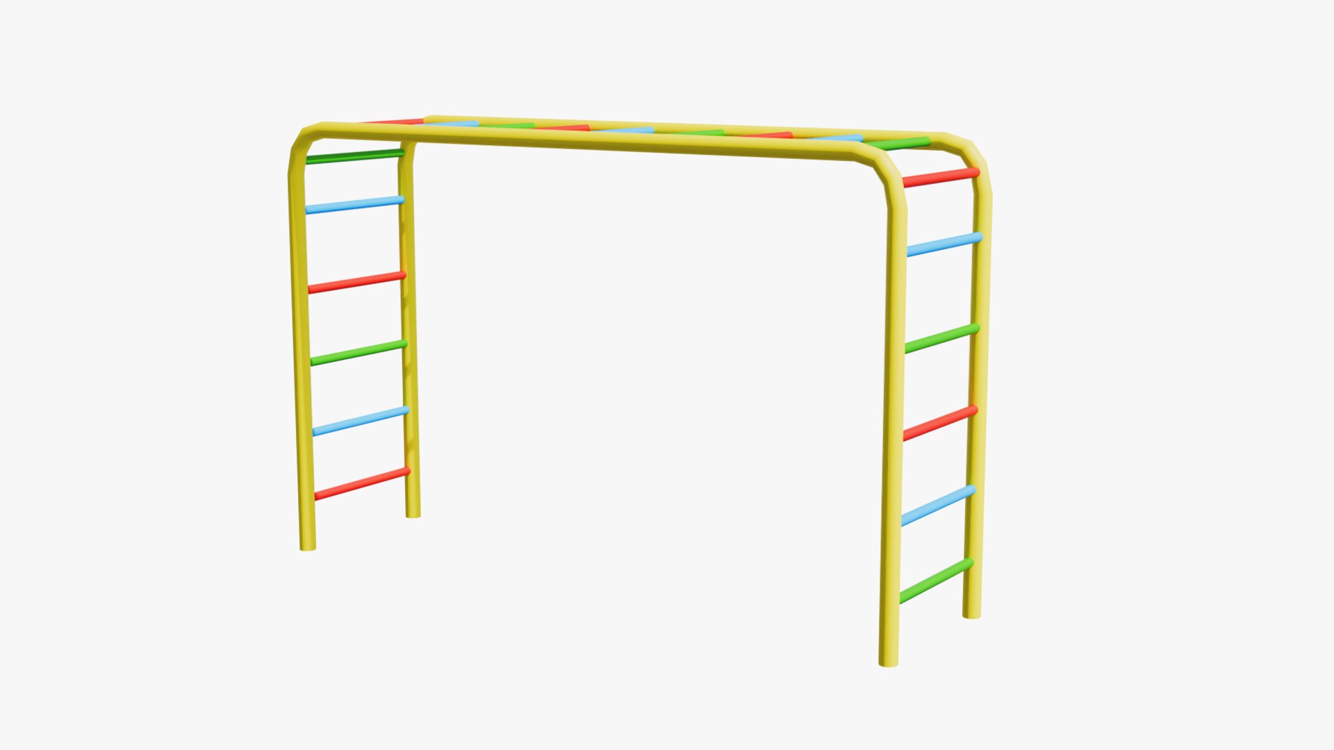 3D Playground Collection model https://p.turbosquid.com/ts-thumb/NP/06F8v2/2P/9/png/1772554294/1920x1080/fit_q87/e0f6a37cdc716a589a694a49d8d74a161dafe01c/9.jpg
