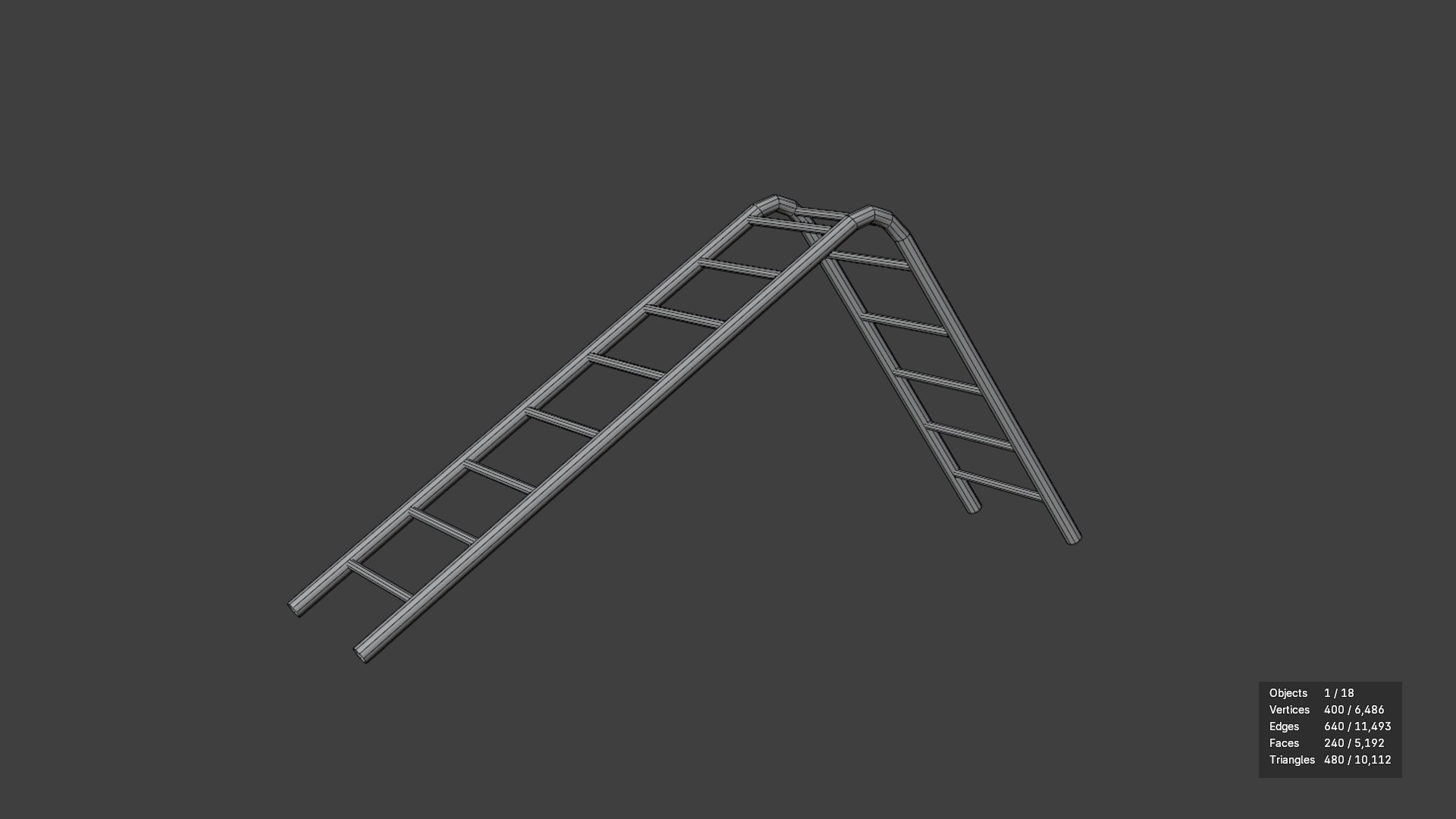 3D Playground Collection model https://p.turbosquid.com/ts-thumb/NP/06F8v2/2x/w7/png/1772554301/1920x1080/fit_q87/b6356dff1753a2d807c7e75325c520e35f0813d7/w7.jpg