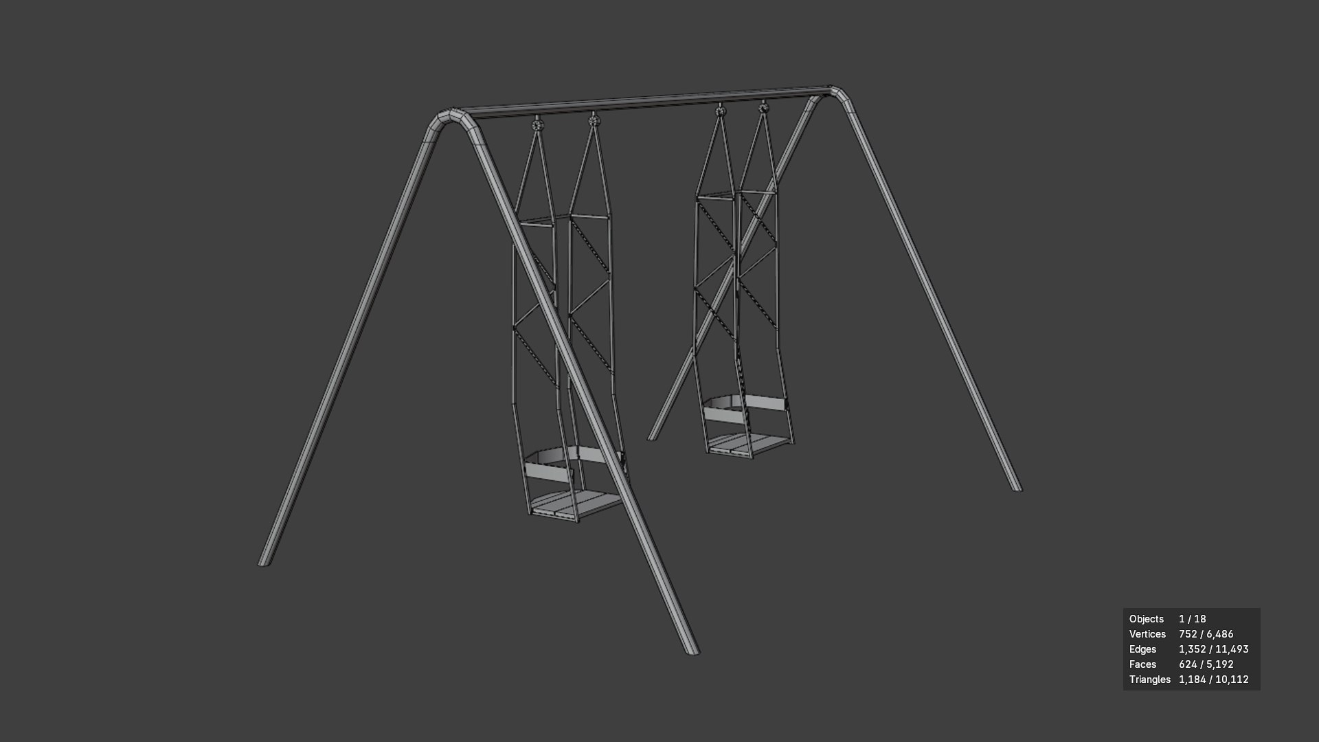 3D Playground Collection model https://p.turbosquid.com/ts-thumb/NP/06F8v2/3r/w6/png/1772554301/1920x1080/fit_q87/39c3b80a0f74b983c3db2adea49bfdc2a9bb484b/w6.jpg
