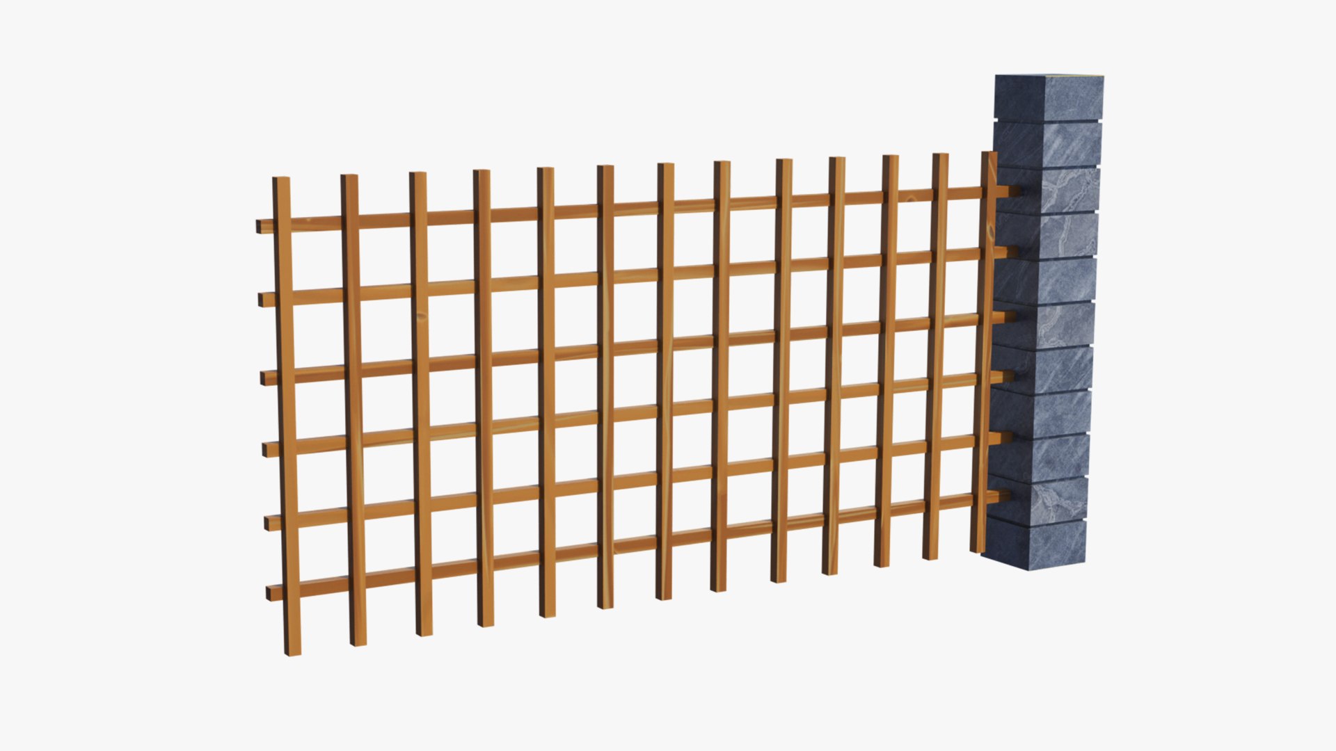 3D Playground Collection model https://p.turbosquid.com/ts-thumb/NP/06F8v2/9b/2/png/1772554291/1920x1080/fit_q87/006947622b6b42341665121ca01dc57c1444908e/2.jpg