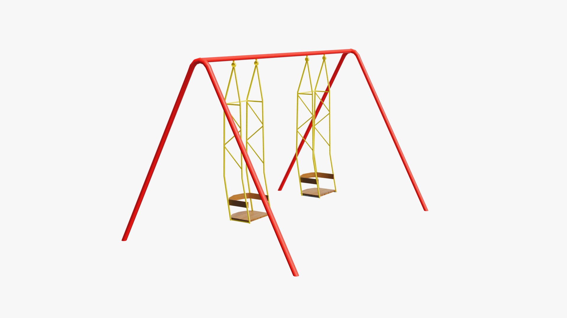3D Playground Collection model https://p.turbosquid.com/ts-thumb/NP/06F8v2/BV/6/png/1772554294/1920x1080/fit_q87/f13d1235b20168d58d68bcc24141323209a94316/6.jpg