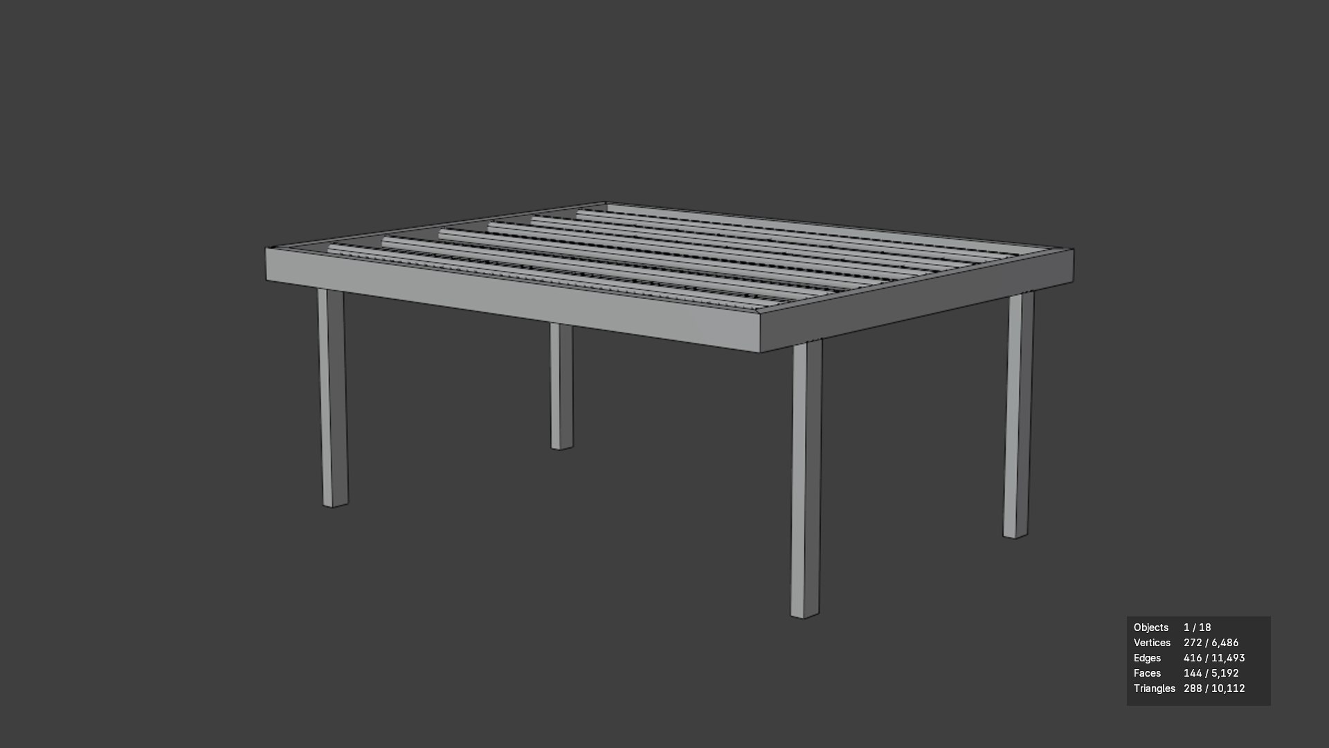 3D Playground Collection model https://p.turbosquid.com/ts-thumb/NP/06F8v2/GN/w15/png/1772554305/1920x1080/fit_q87/5c22e1825c59625d9ce60e77ecbbd2742d8a8b51/w15.jpg