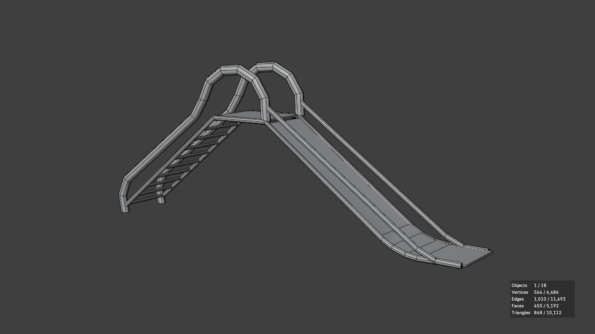 3D Playground Collection model https://p.turbosquid.com/ts-thumb/NP/06F8v2/GV/w10/png/1772554303/1920x1080/fit_q87/3591e3cf900fecefb00d8223f99d52e730968bc8/w10.jpg