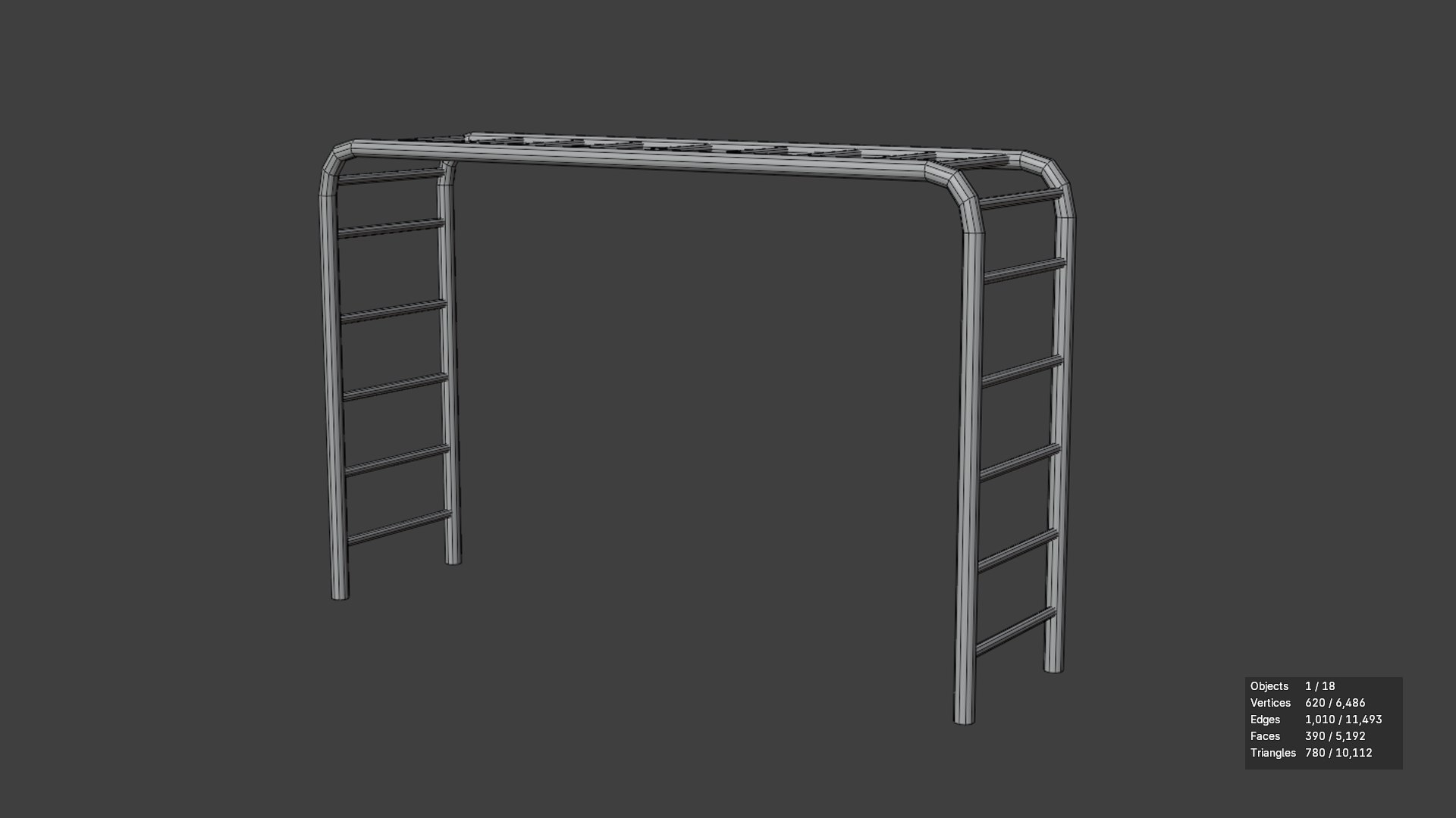 3D Playground Collection model https://p.turbosquid.com/ts-thumb/NP/06F8v2/O5/w9/png/1772554302/1920x1080/fit_q87/2216c5e6fcfd63c8d4724f15f8e8cc4aea68aaf0/w9.jpg
