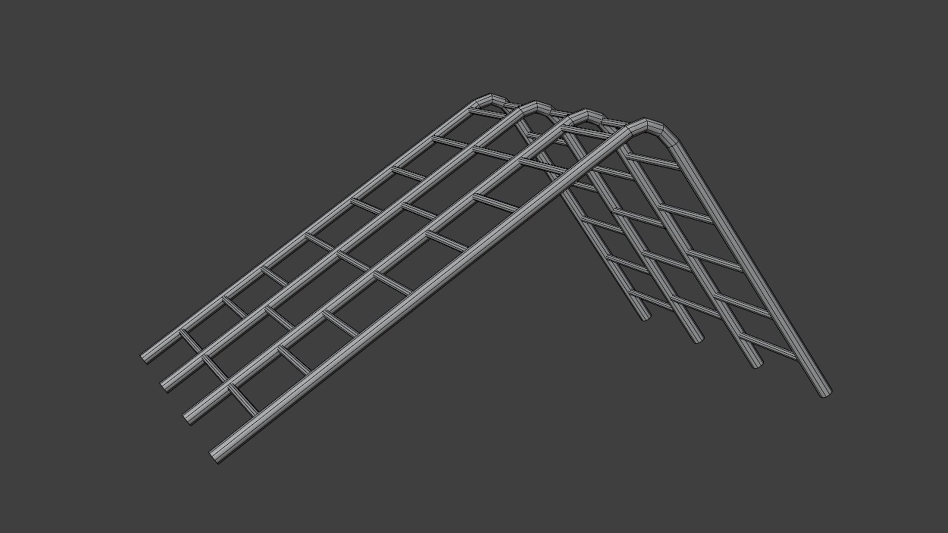 3D Playground Collection model https://p.turbosquid.com/ts-thumb/NP/06F8v2/P1/w12/png/1772554304/1920x1080/fit_q87/94151f3d3d99eee1aa9ec6f9a9abcbcc4a95ff59/w12.jpg