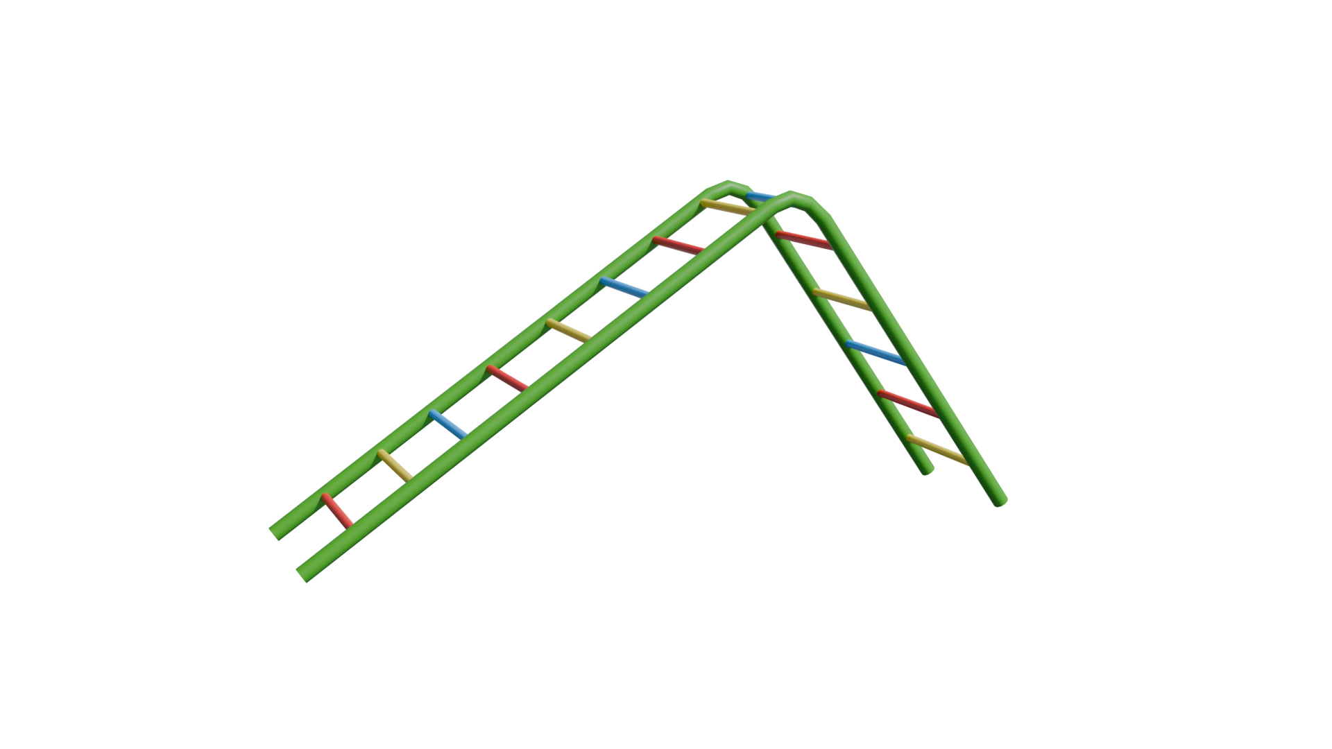 3D Playground Collection model https://p.turbosquid.com/ts-thumb/NP/06F8v2/Qp/turn5/png/1772538751/1920x1080/turn_fit_q99/462901919a8be5d027ad17d6019d510f6660041f/turn5-1.jpg