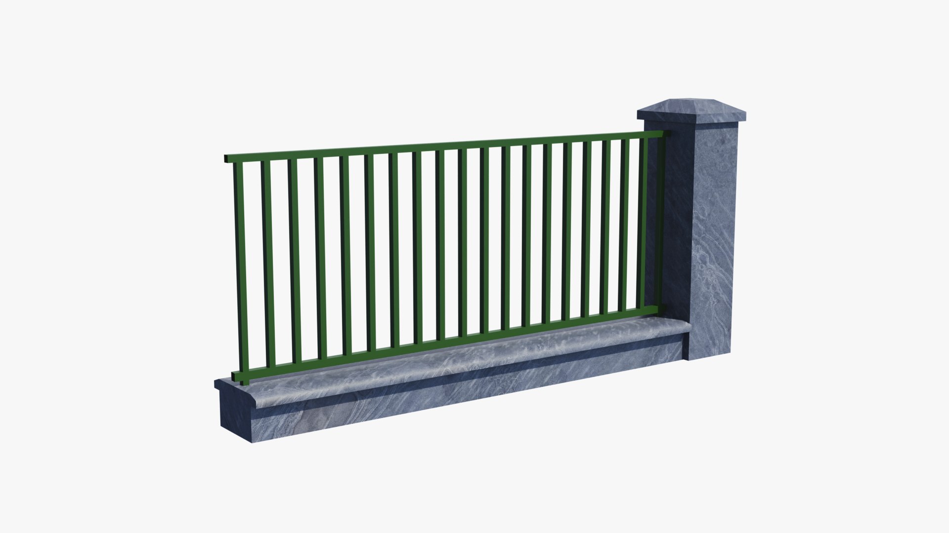 3D Playground Collection model https://p.turbosquid.com/ts-thumb/NP/06F8v2/TQ/4/png/1772554292/1920x1080/fit_q87/2893419c9f0410a0e7aca7a13131d4b26349c493/4.jpg