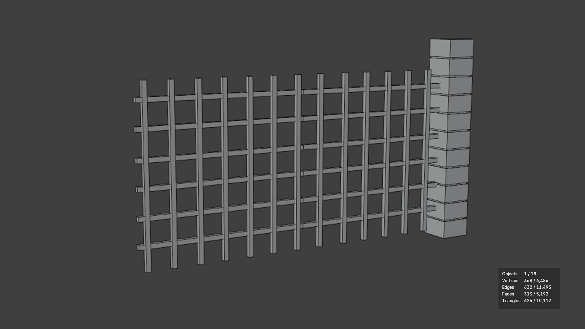3D Playground Collection model https://p.turbosquid.com/ts-thumb/NP/06F8v2/Ud/w2/png/1772554299/1920x1080/fit_q87/11124b6f9762ff3815787dfa674c894a6c7a11d6/w2.jpg