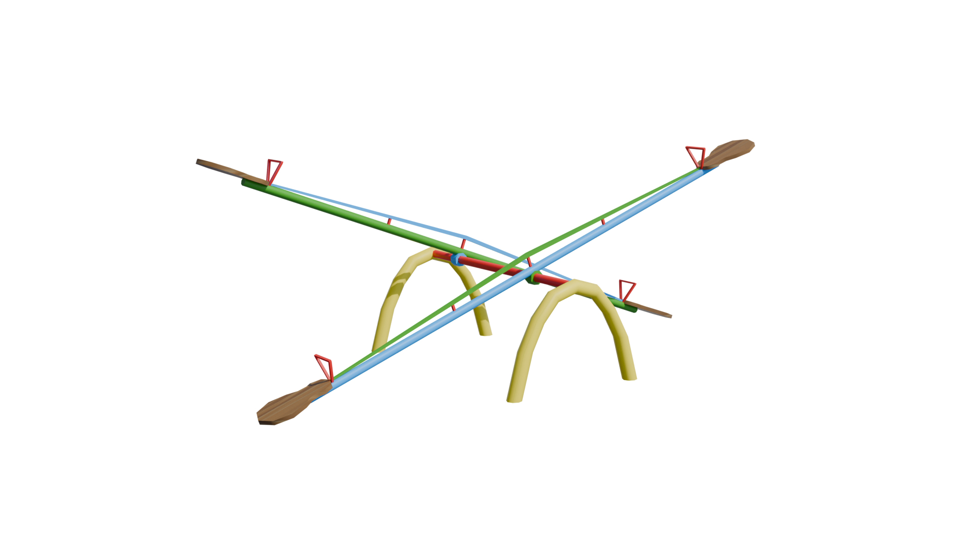 3D Playground Collection model https://p.turbosquid.com/ts-thumb/NP/06F8v2/Xm/turn2/png/1772537035/1920x1080/turn_fit_q99/0ee4f1bf9a4fee48fc074e8da62353e456ffa792/turn2-1.jpg