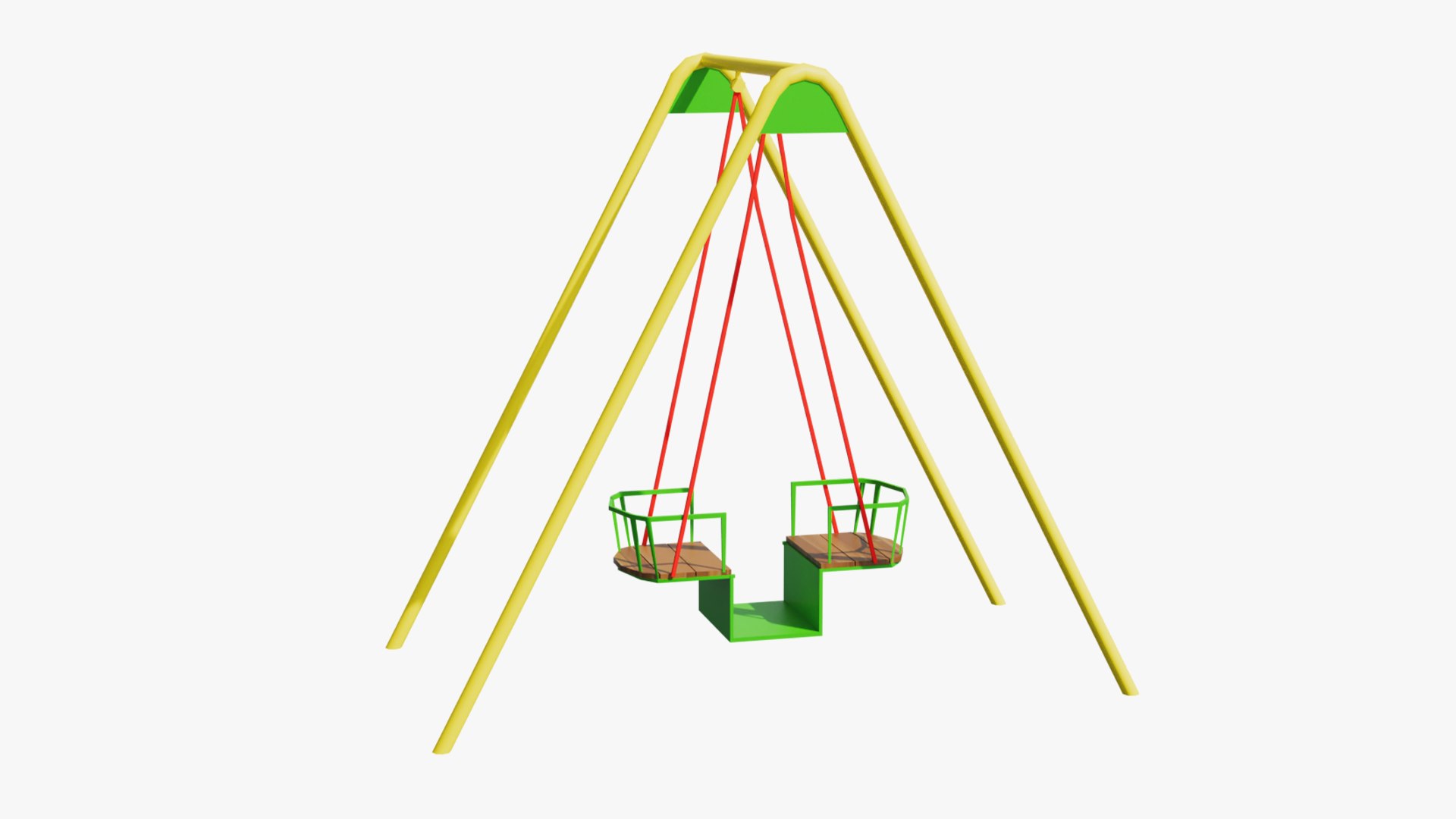 3D Playground Collection model https://p.turbosquid.com/ts-thumb/NP/06F8v2/Zc/11/png/1772554295/1920x1080/fit_q87/ec35f77f75141cf57188eb145abba0b48a57eee1/11.jpg
