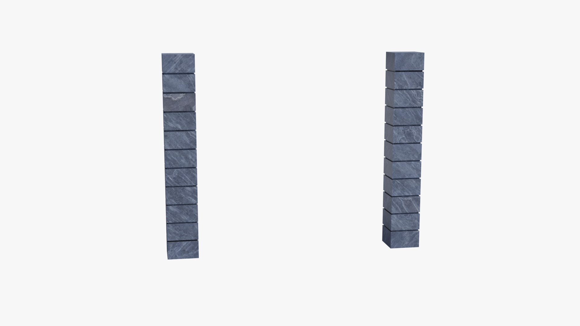 3D Playground Collection model https://p.turbosquid.com/ts-thumb/NP/06F8v2/cV/3/png/1772554291/1920x1080/fit_q87/78314f8763bdc6b1339e8b68fd2f119fe5b53fba/3.jpg
