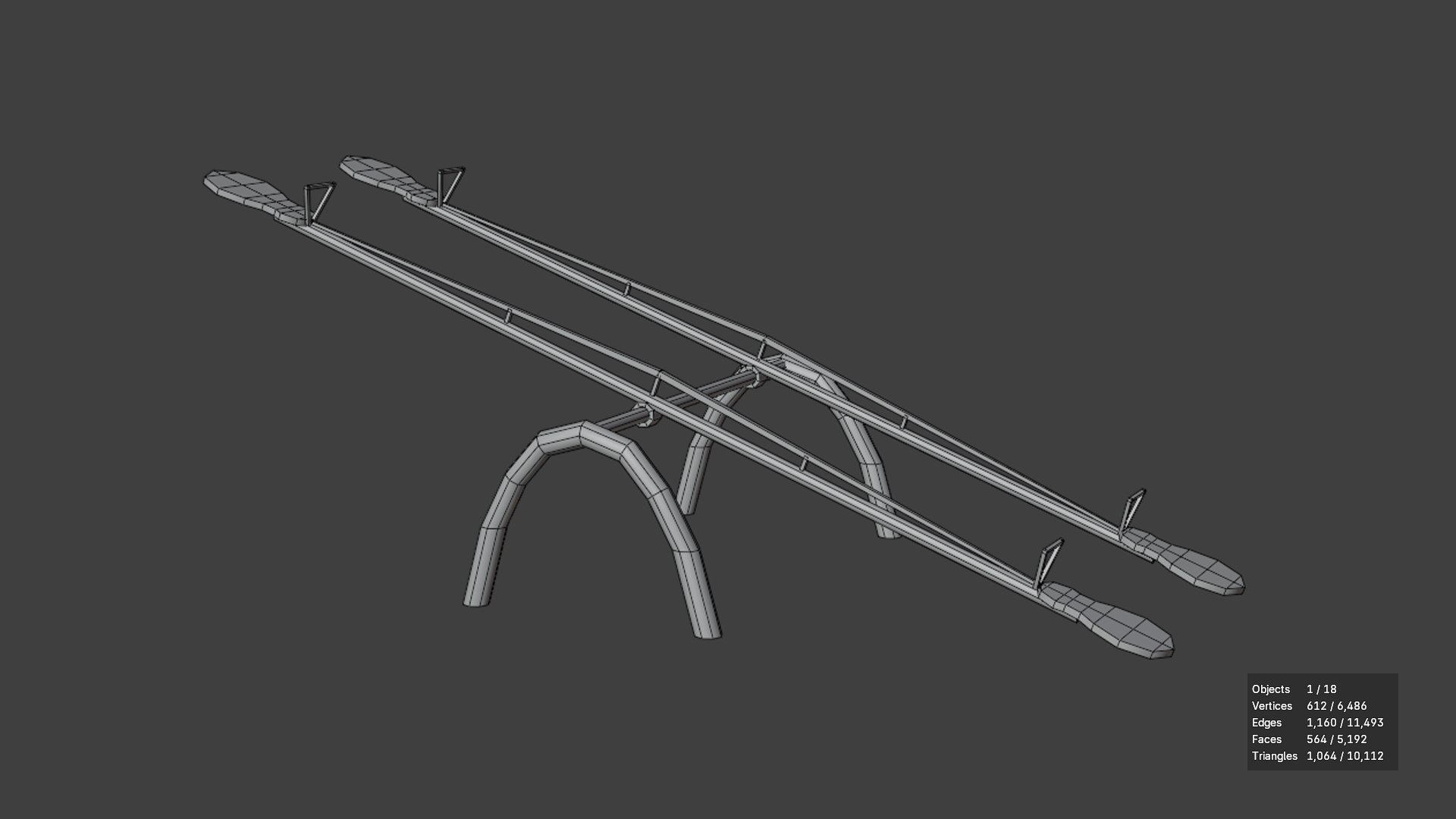 3D Playground Collection model https://p.turbosquid.com/ts-thumb/NP/06F8v2/ht/w13/png/1772554304/1920x1080/fit_q87/4a2f820d4a4ad2c600b6d86dc2265963de0aaac7/w13.jpg