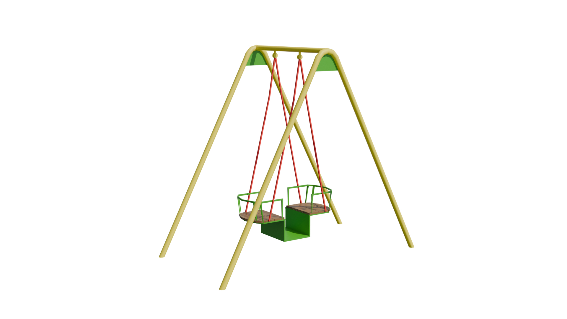 3D Playground Collection model https://p.turbosquid.com/ts-thumb/NP/06F8v2/i4/turn1/png/1772538063/1920x1080/turn_fit_q99/00b11c6050f6678600eac2199cfe9b3e36367ee2/turn1-1.jpg
