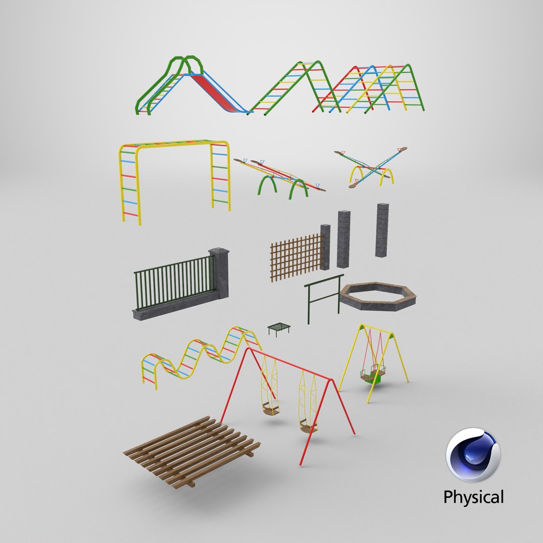 3D Playground Collection model https://p.turbosquid.com/ts-thumb/NP/06F8v2/iO/stemcell_cinema_4d_physical_render/png/1772818486/1920x1080/fit_q87/f99291dcfb1440a0d38f71e87abc087835cb8e03/stemcell_cinema_4d_physical_render.jpg