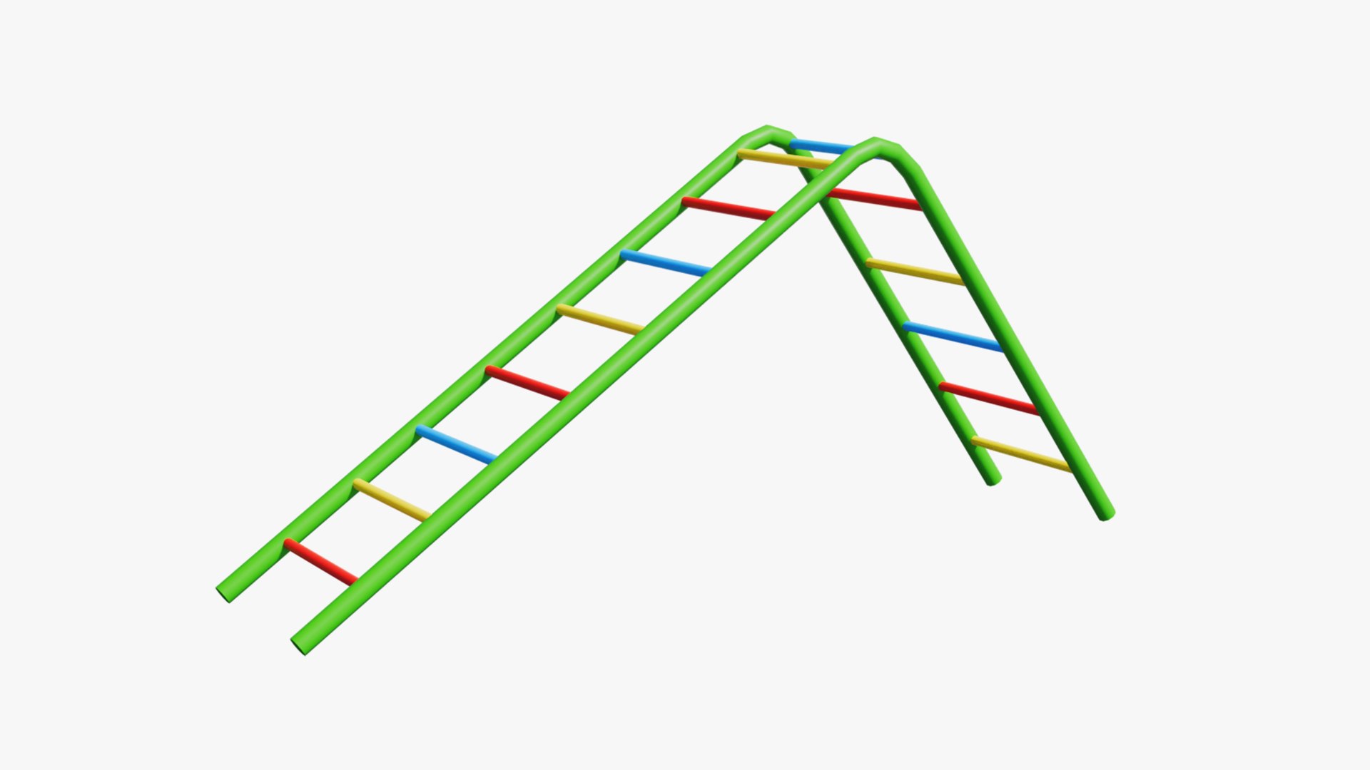 3D Playground Collection model https://p.turbosquid.com/ts-thumb/NP/06F8v2/jY/7/png/1772554293/1920x1080/fit_q87/63fb804336cb91216e984062ad14087175706151/7.jpg