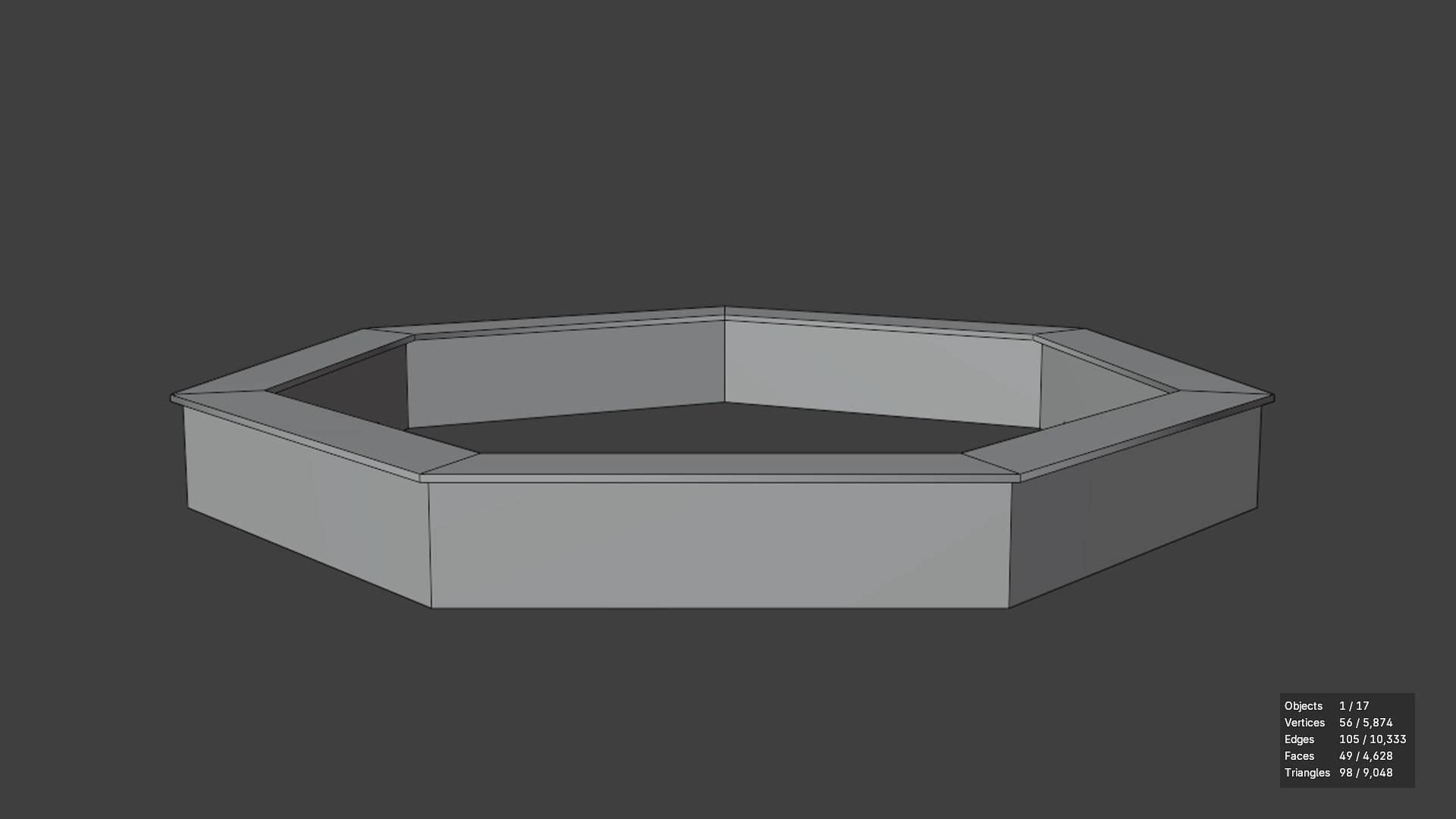 3D Playground Collection model https://p.turbosquid.com/ts-thumb/NP/06F8v2/nN/w14/png/1772554305/1920x1080/fit_q87/18c8e4923bb8772862b92c6b66a30ead68f0ce30/w14.jpg