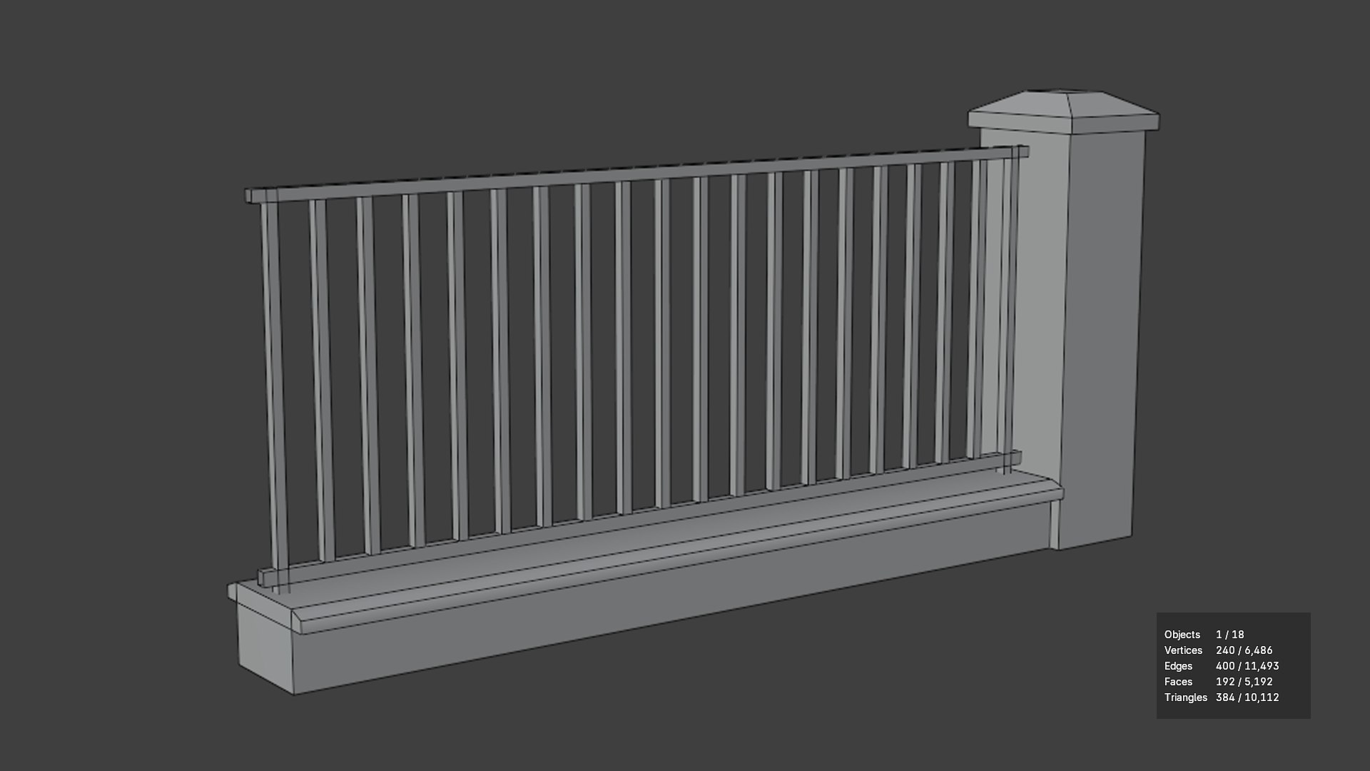 3D Playground Collection model https://p.turbosquid.com/ts-thumb/NP/06F8v2/qa/w4/png/1772554300/1920x1080/fit_q87/e112b97454bedb8c9d488e61d77bbd04d546d20f/w4.jpg