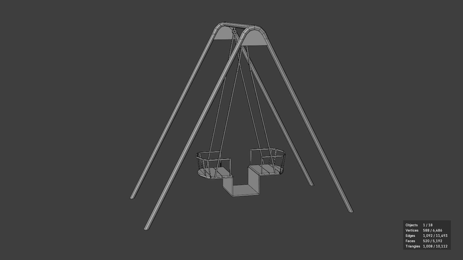 3D Playground Collection model https://p.turbosquid.com/ts-thumb/NP/06F8v2/tU/w11/png/1772554303/1920x1080/fit_q87/1ae115388e8339d667114992a65b069dbaf28045/w11.jpg
