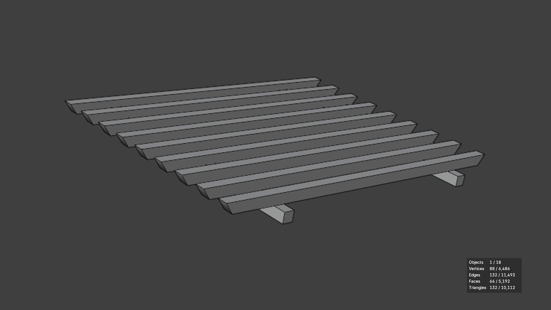 3D Playground Collection model https://p.turbosquid.com/ts-thumb/NP/06F8v2/th/w5/png/1772554300/1920x1080/fit_q87/91a291b764b8f0200be088893ae8f3e0d1096ece/w5.jpg