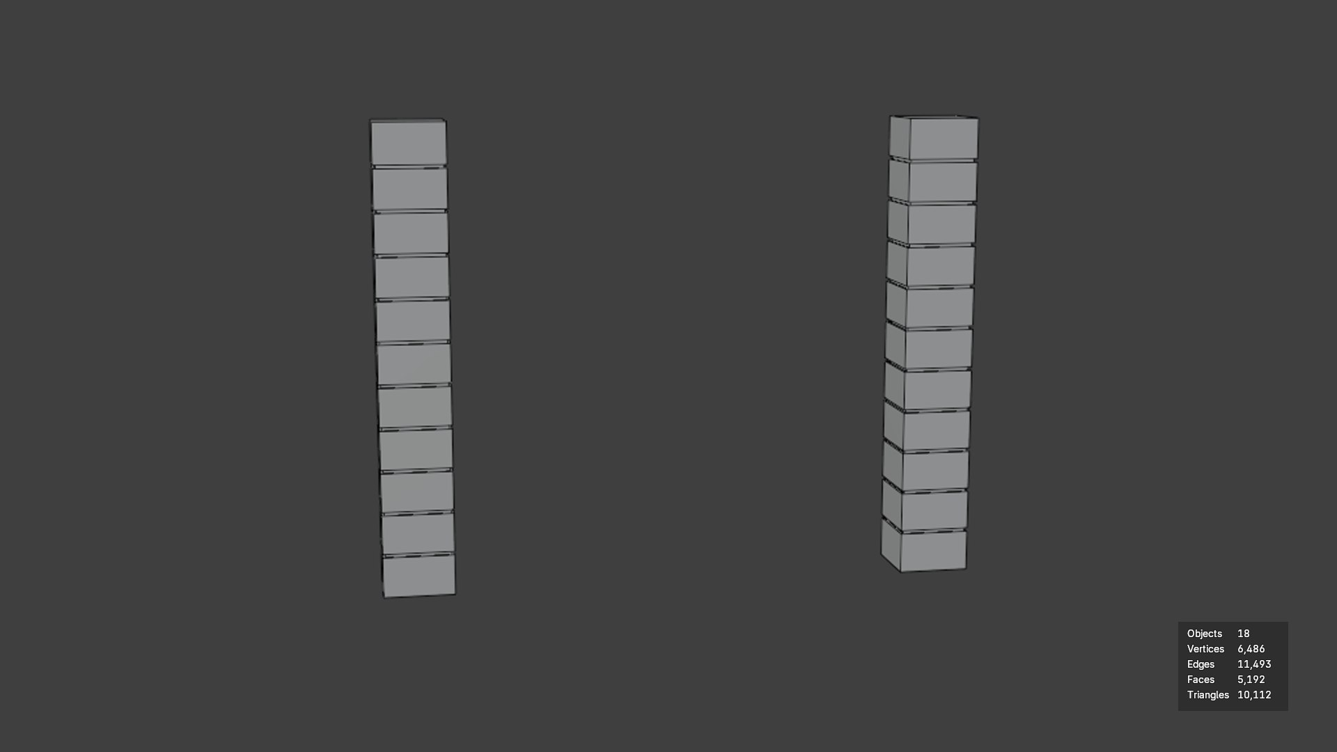 3D Playground Collection model https://p.turbosquid.com/ts-thumb/NP/06F8v2/xD/w3/png/1772554299/1920x1080/fit_q87/a6381e239c59b96c2ee4a606c0214e29cd5061f8/w3.jpg