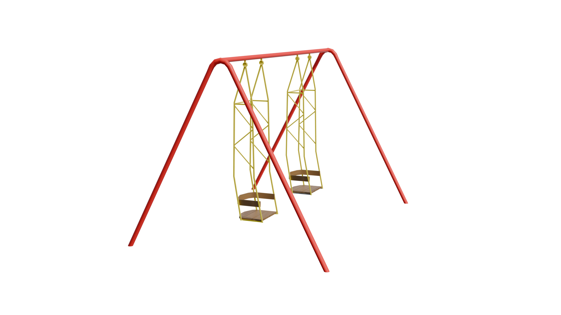 3D Playground Collection model https://p.turbosquid.com/ts-thumb/NP/06F8v2/xG/turn8/png/1772540053/1920x1080/turn_fit_q99/d4c193298cf3698b2e315bdae20b5b35c54f2da5/turn8-1.jpg