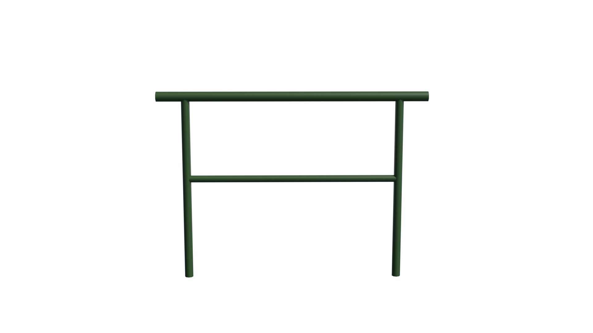 3D Playground Collection model https://p.turbosquid.com/ts-thumb/NP/06F8v2/zH/turn6/png/1772539273/1920x1080/turn_fit_q99/87b26d5597ed59c9875be734269c125a2b37c88e/turn6-1.jpg