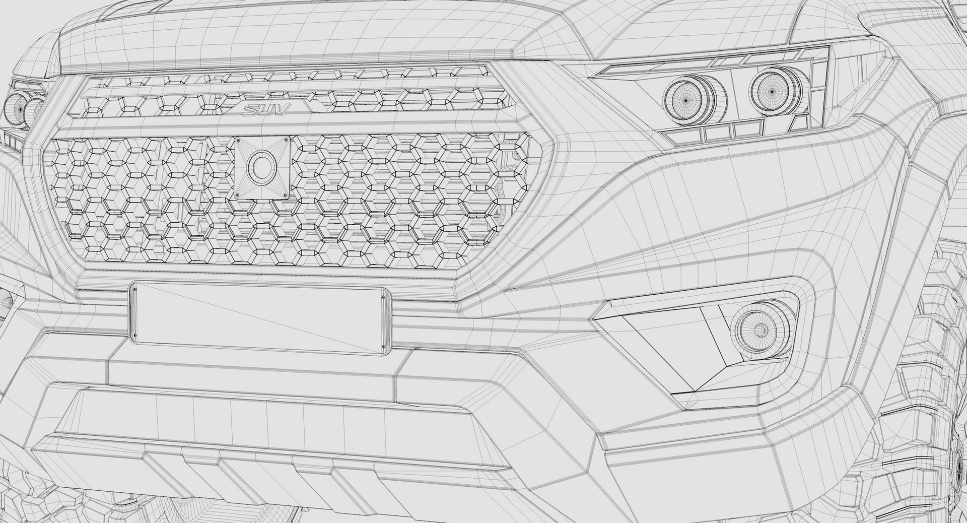 Original Taxi SUV Concept PBR 3D model https://p.turbosquid.com/ts-thumb/NP/0zUXpK/17/wir05/jpg/1785917566/1920x1080/fit_q87/5d7e5a8c895fc0c1d069ead1f7b343cefb89193e/wir05.jpg