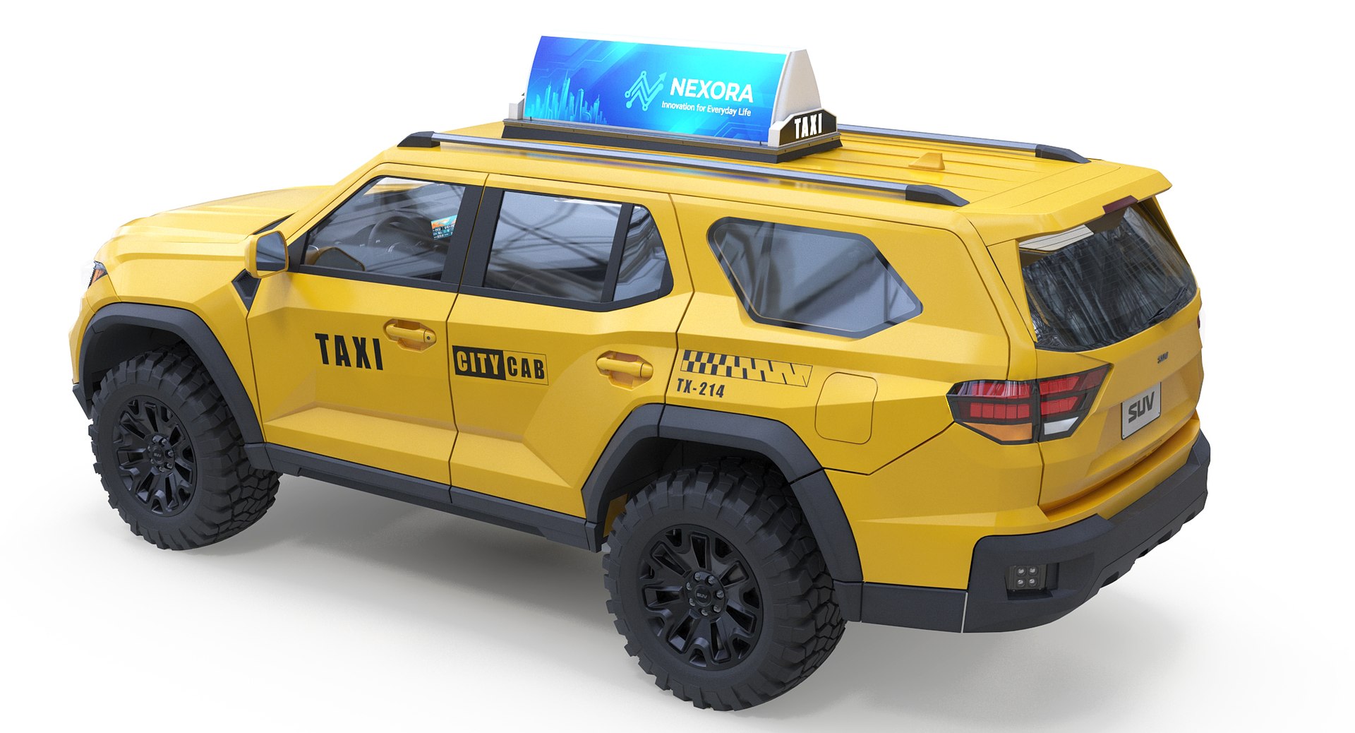 Original Taxi SUV Concept PBR 3D model https://p.turbosquid.com/ts-thumb/NP/0zUXpK/33/suvtax07c/jpg/1785917161/1920x1080/fit_q87/ad023e7708ef008035f1674f9323e547f96cd01e/suvtax07c.jpg