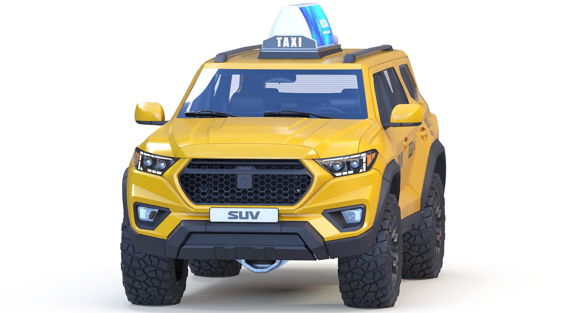 Original Taxi SUV Concept PBR 3D model https://p.turbosquid.com/ts-thumb/NP/0zUXpK/3U/suvtax06b/jpg/1785917115/1920x1080/fit_q87/d4b596cf5d6842b8d4e48d76e65659ae2ebaaf65/suvtax06b.jpg