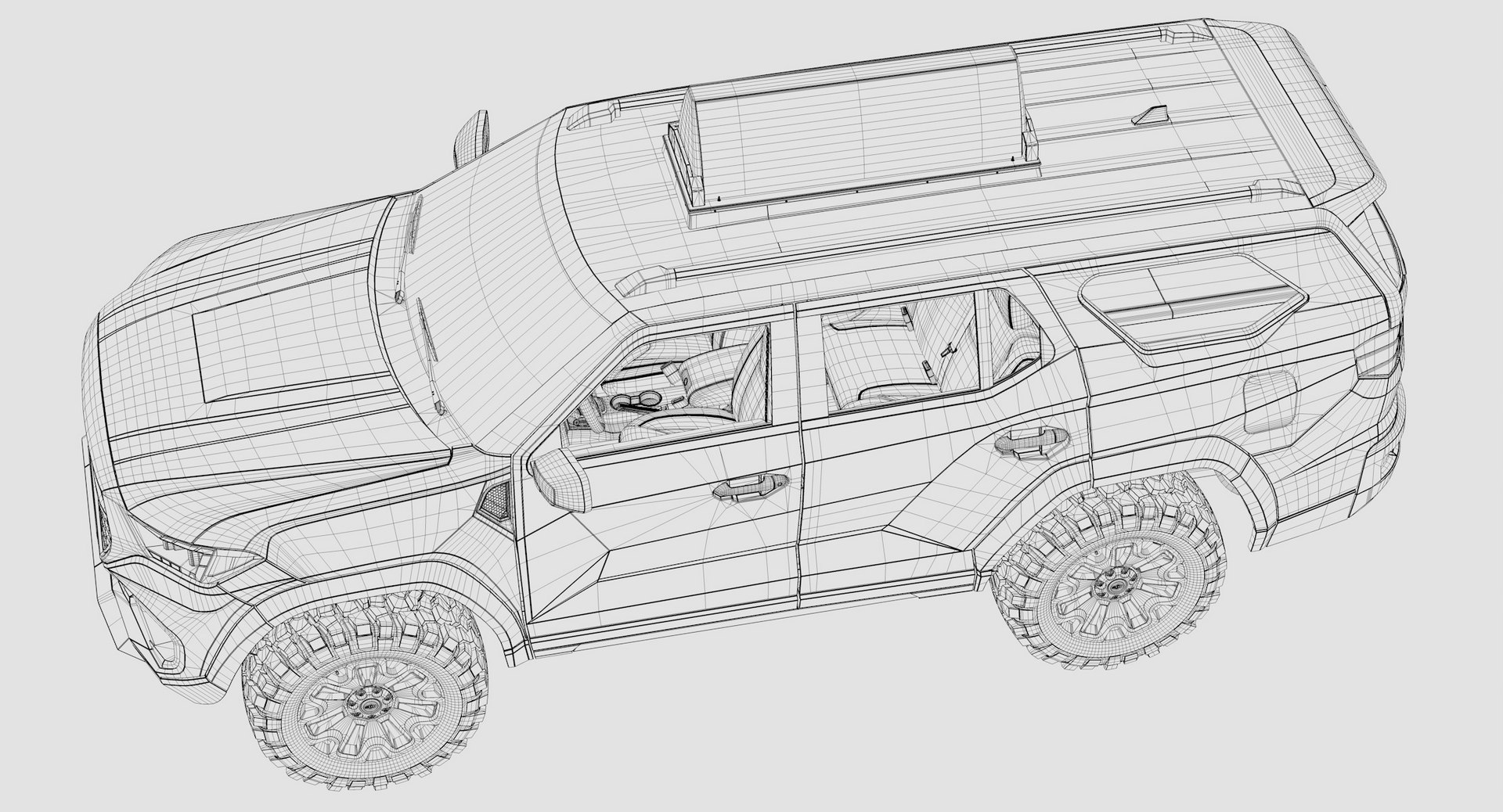 Original Taxi SUV Concept PBR 3D model https://p.turbosquid.com/ts-thumb/NP/0zUXpK/4g/wir06/jpg/1785917208/1920x1080/fit_q87/be05f3359c9b021d18cfa2f62f702b54976f8040/wir06.jpg